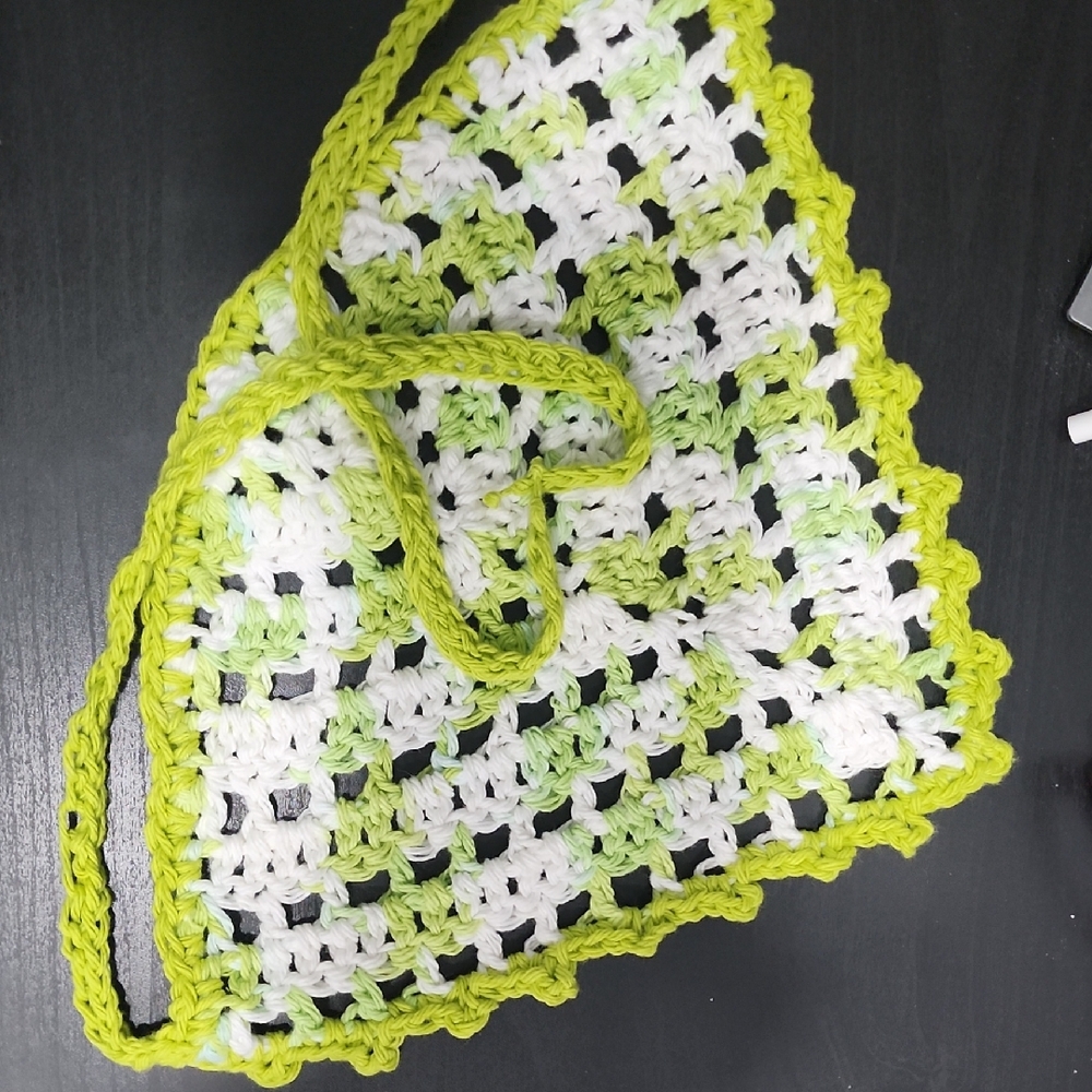 Bandana